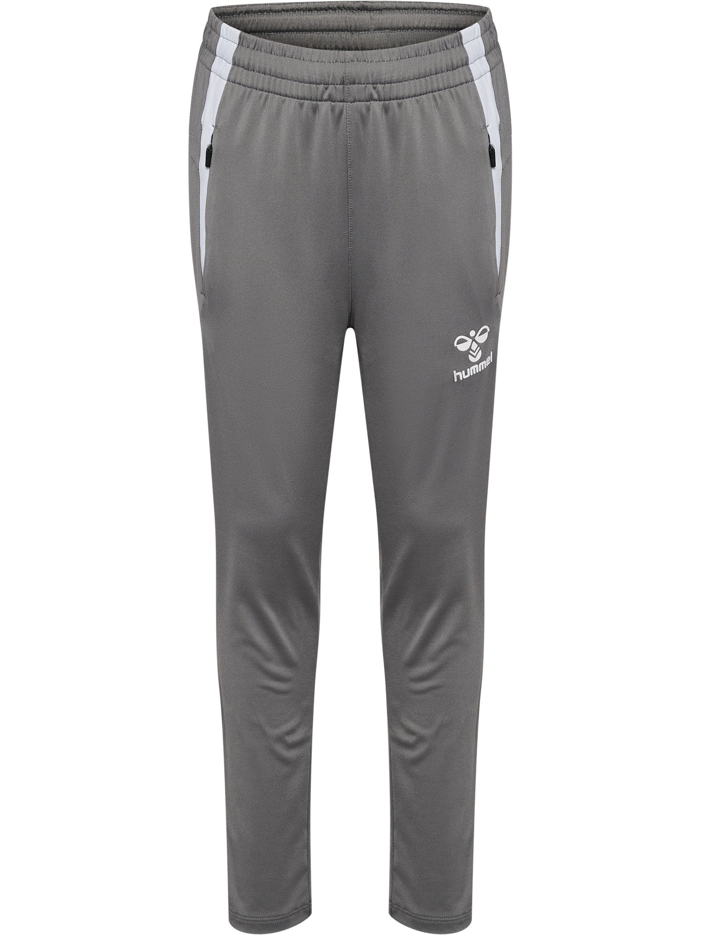 2350-STEEL GRAY