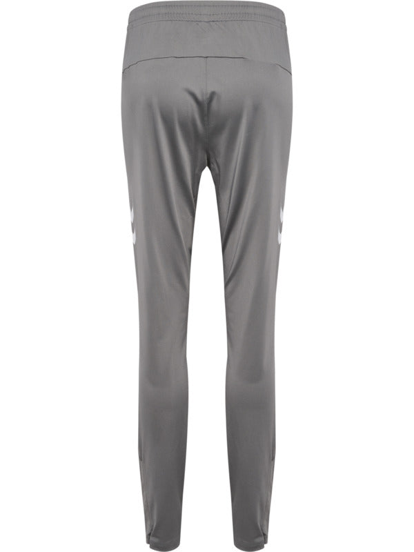 2350-STEEL GRAY