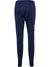 7026-MARINE