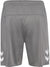 2350-STEEL GRAY
