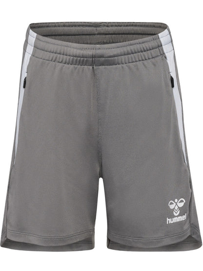 2350-STEEL GRAY