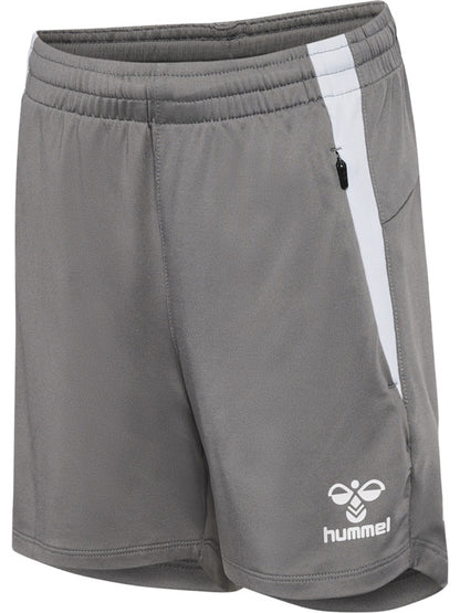 2350-STEEL GRAY
