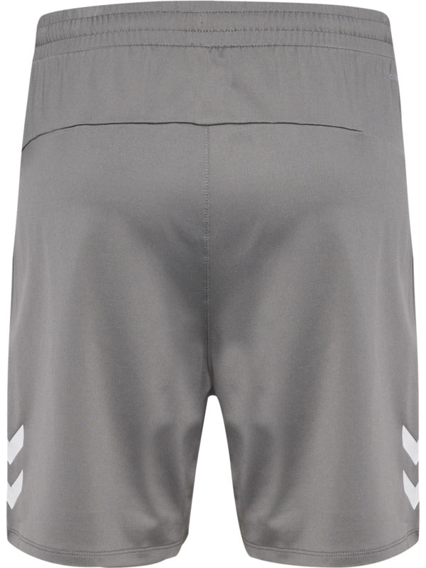 2350-STEEL GRAY