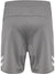 2350-STEEL GRAY