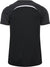 1006-BLACK/ASPHALT