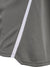 1268-STEEL GRAY/ASPHALT