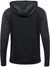 1006-BLACK/ASPHALT