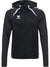1006-BLACK/ASPHALT