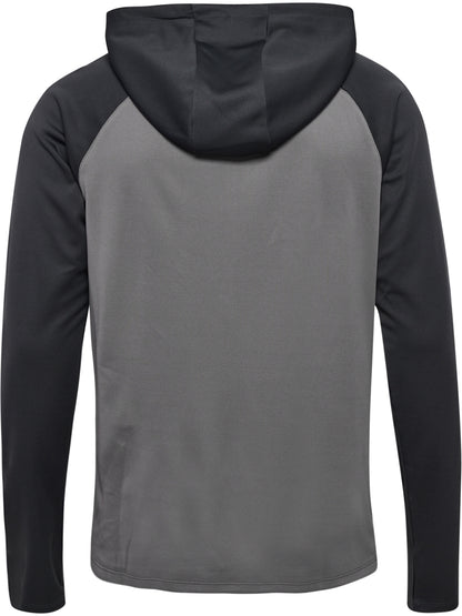1268-STEEL GRAY/ASPHALT