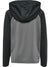 1268-STEEL GRAY/ASPHALT