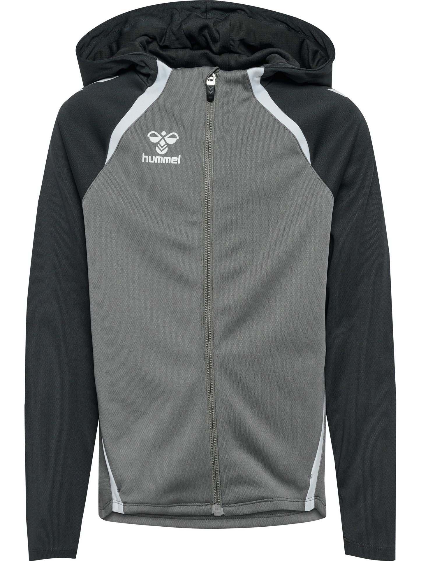 1268-STEEL GRAY/ASPHALT