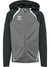 1268-STEEL GRAY/ASPHALT