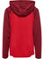 3713-TRUE RED/MAROON