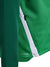 6327-JELLY BEAN/EVERGREEN