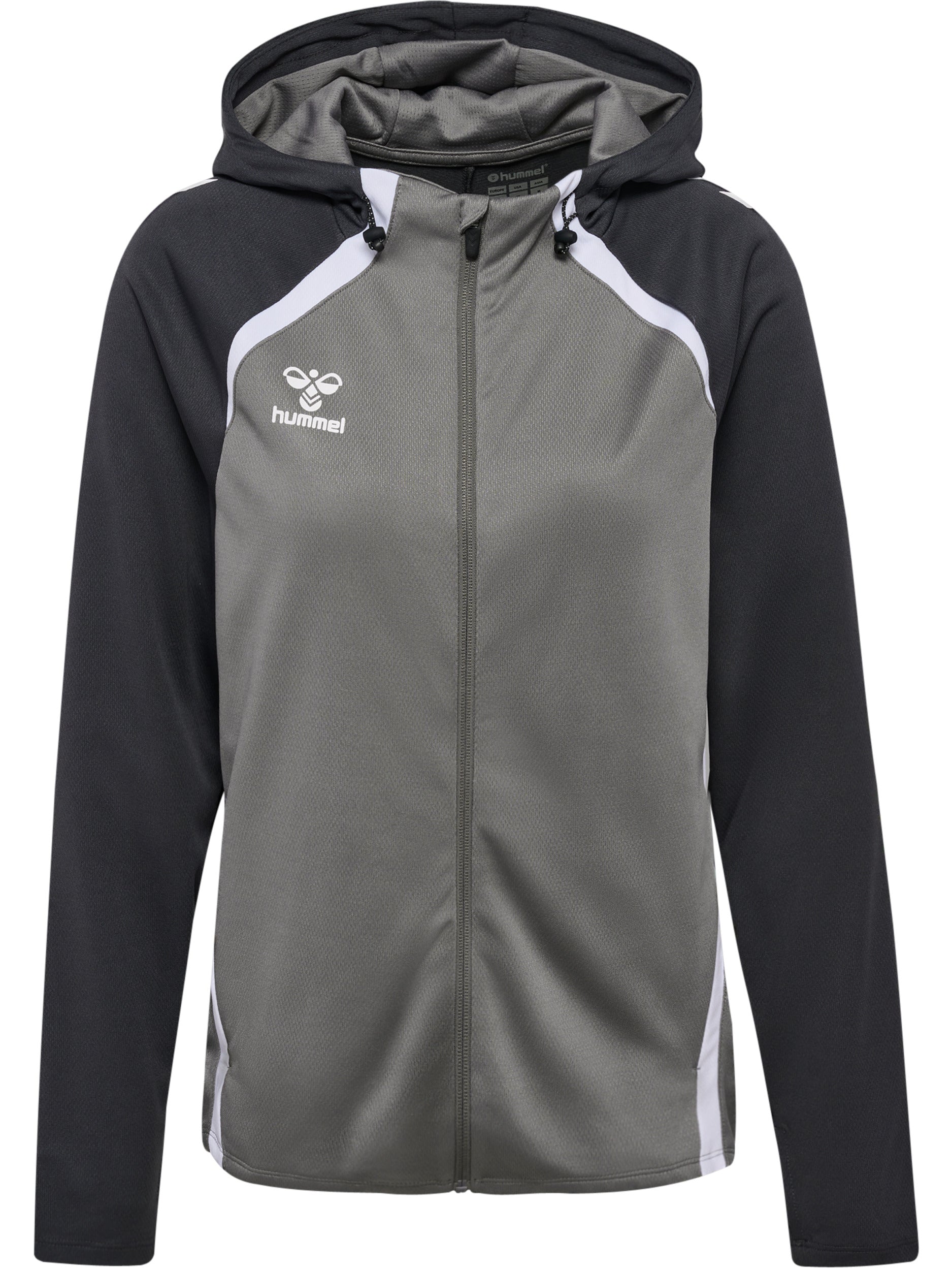 1268-STEEL GRAY/ASPHALT