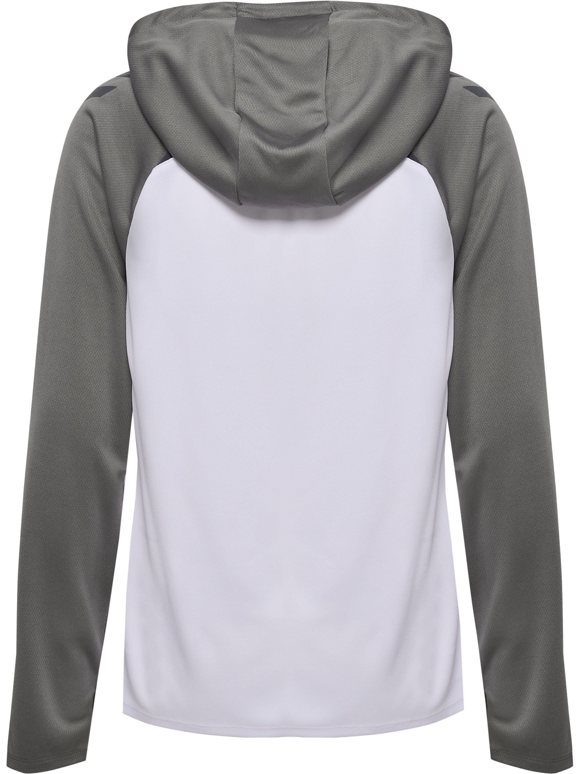 9396-WHITE/STEEL GRAY