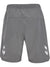 2350-STEEL GRAY