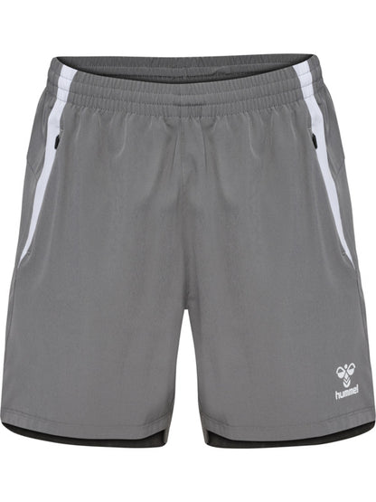 2350-STEEL GRAY