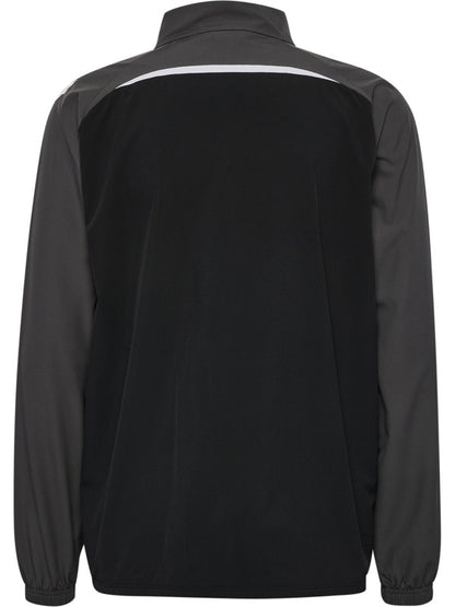 1006-BLACK/ASPHALT
