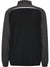 1006-BLACK/ASPHALT