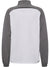 9396-WHITE/STEEL GRAY