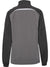 1268-STEEL GRAY/ASPHALT
