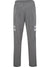 2350-STEEL GRAY