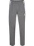 2350-STEEL GRAY