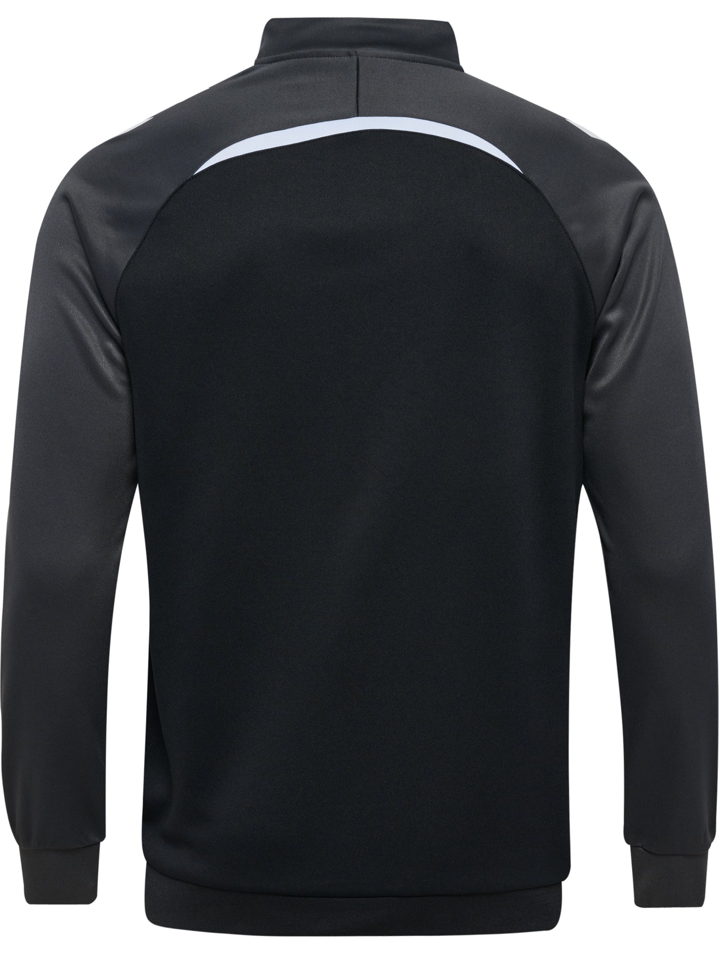 1006-BLACK/ASPHALT