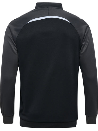 1006-BLACK/ASPHALT