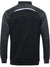 1006-BLACK/ASPHALT