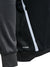 1006-BLACK/ASPHALT