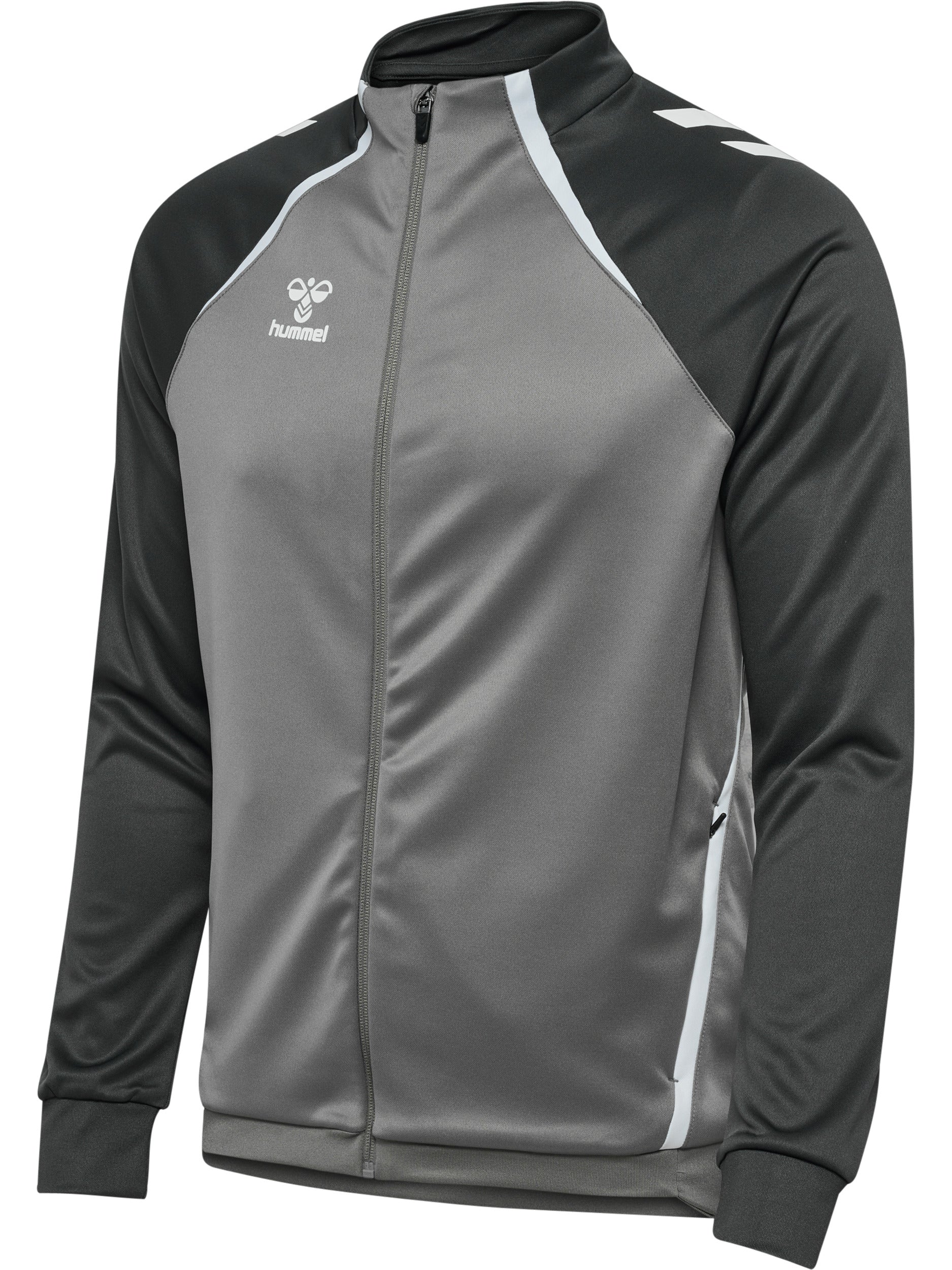 1268-STEEL GRAY/ASPHALT