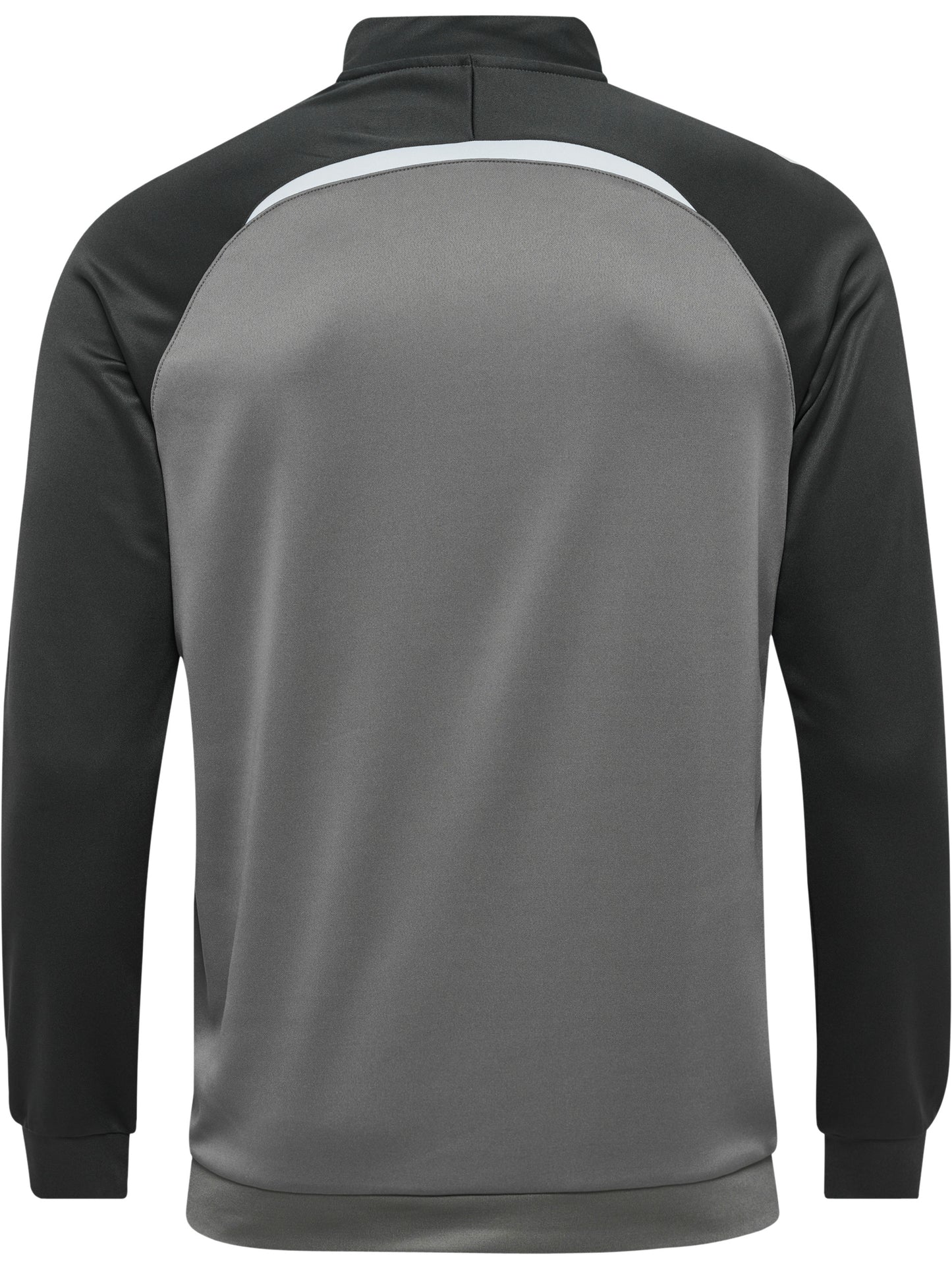 1268-STEEL GRAY/ASPHALT
