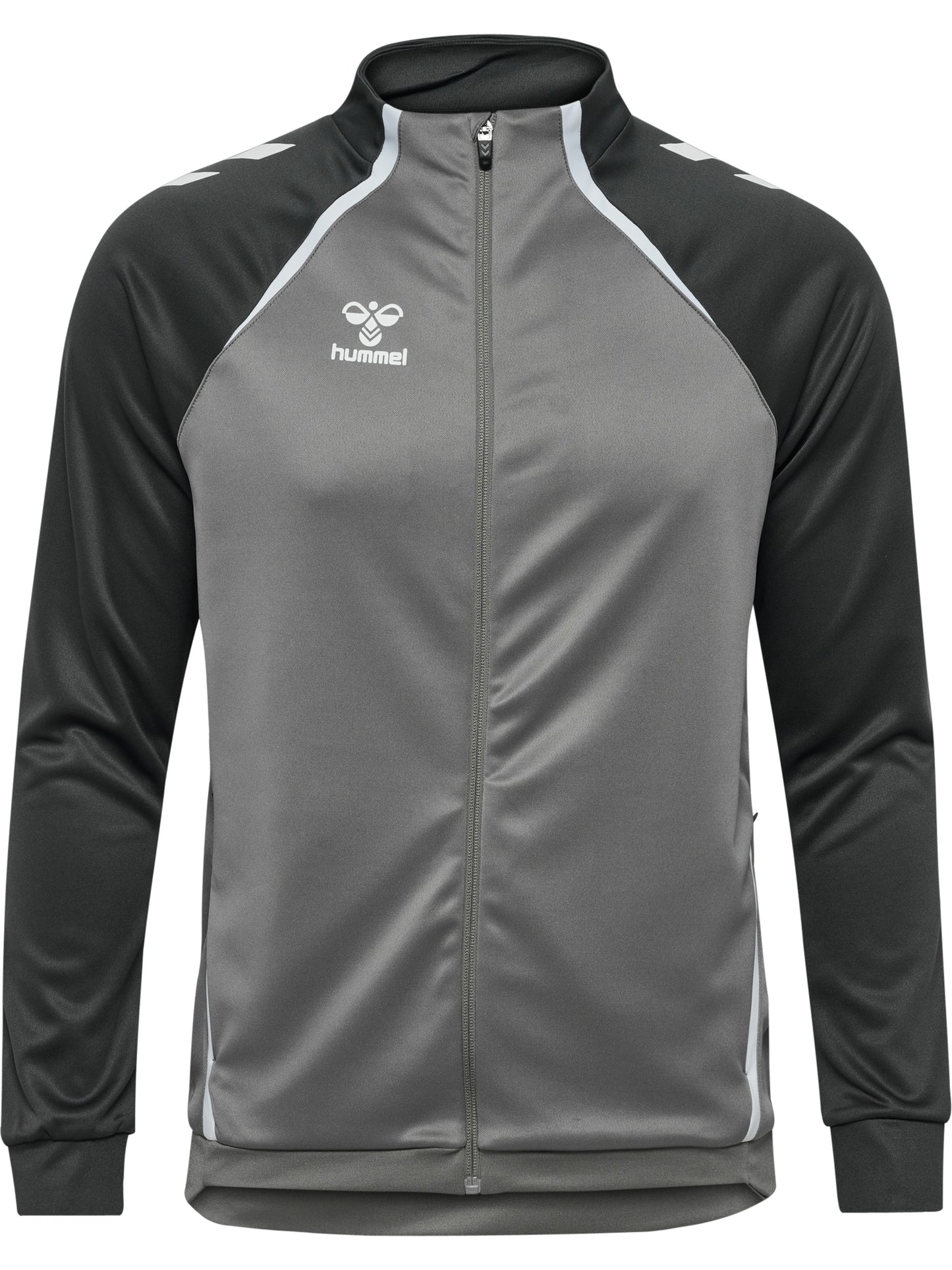 1268-STEEL GRAY/ASPHALT