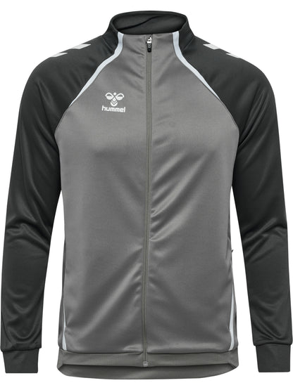 1268-STEEL GRAY/ASPHALT