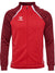 3713-TRUE RED/MAROON