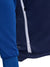 7317-MARINE/TRUE BLUE