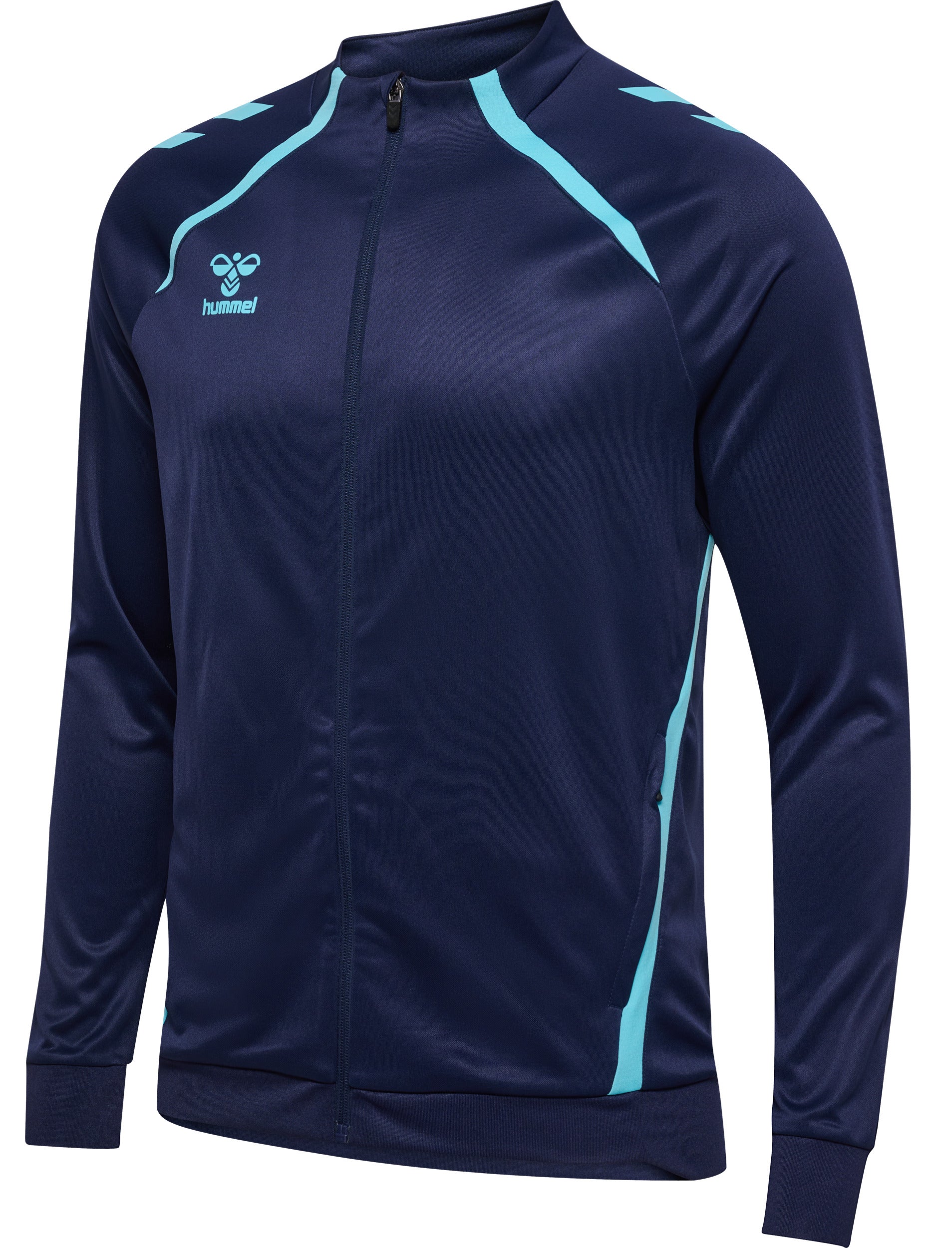 7553-MARINE/BLUE FISH