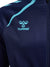 7553-MARINE/BLUE FISH