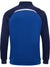 8607-TRUE BLUE/MARINE