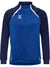 8607-TRUE BLUE/MARINE