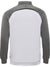 9396-WHITE/STEEL GRAY