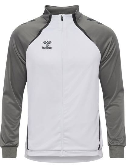 9396-WHITE/STEEL GRAY