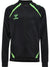1015-BLACK/GREEN GECKO