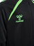 1015-BLACK/GREEN GECKO