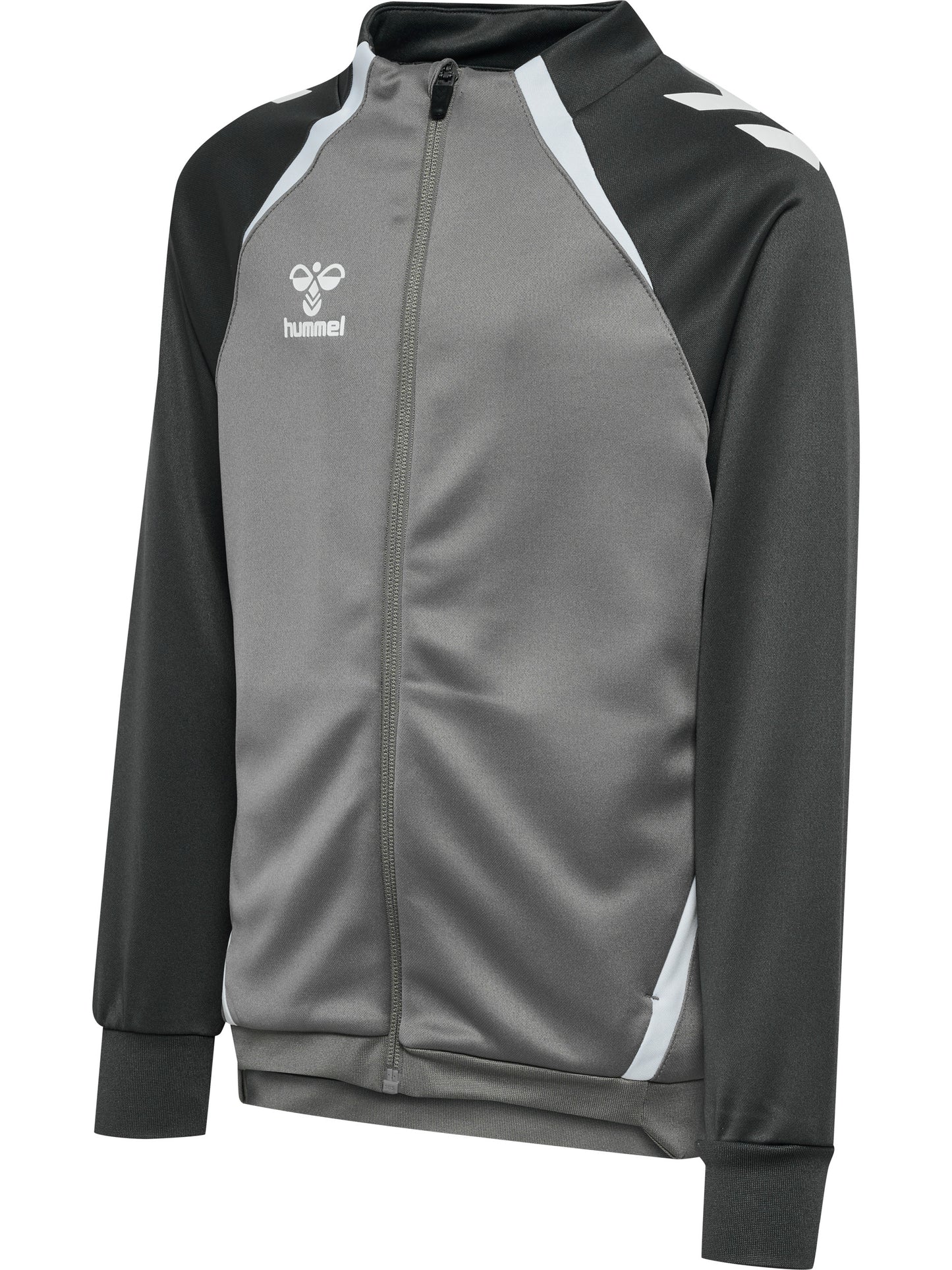 1268-STEEL GRAY/ASPHALT