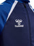 7317-MARINE/TRUE BLUE