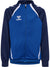 8607-TRUE BLUE/MARINE