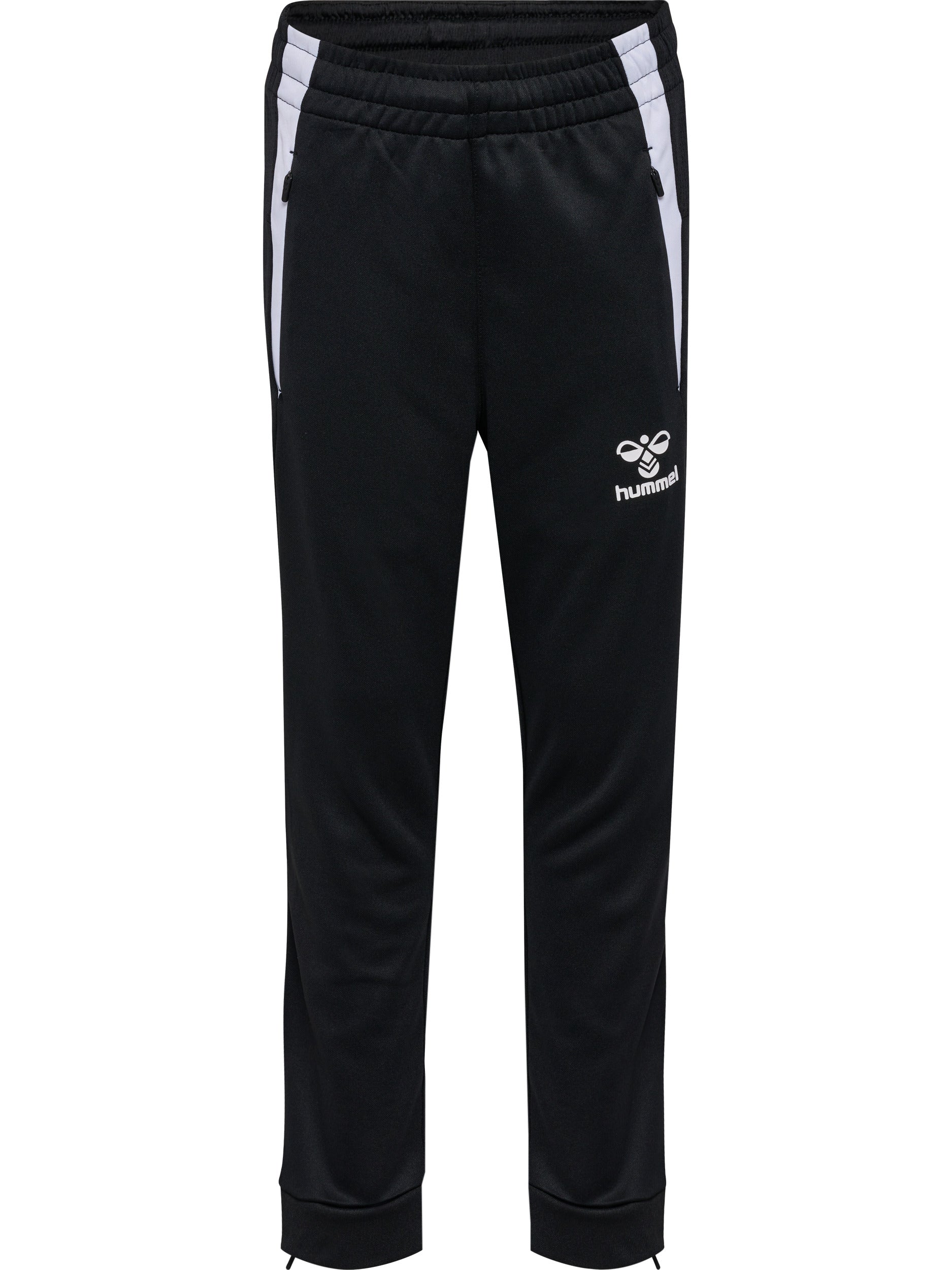 2001-BLACK